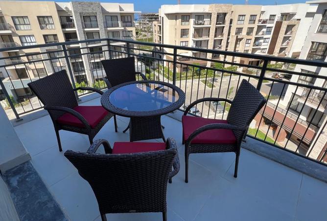 8261115 - Property Main Image