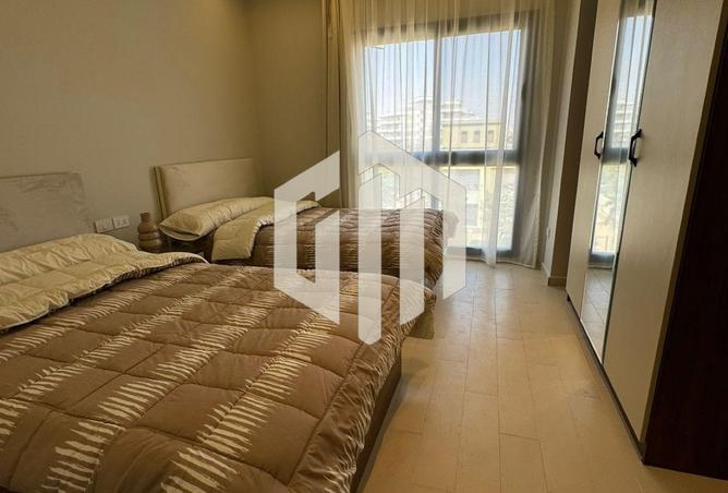 8221209 - صورة العقار 3