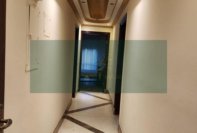 8087700 - Property Image 2
