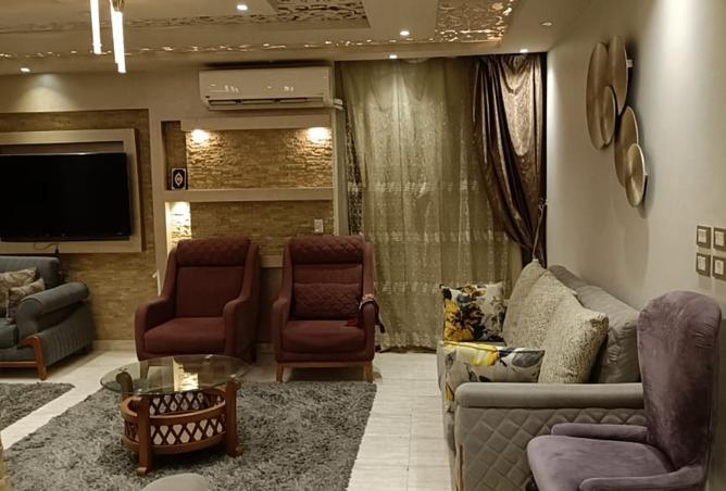 8183362 - Property Image 2