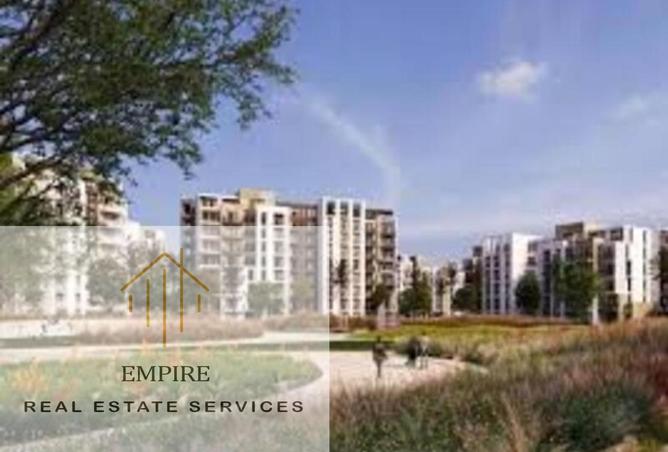 8200180 - Property Image 2