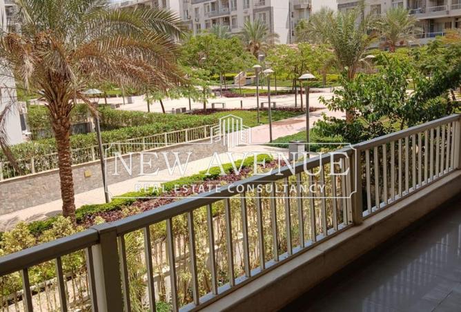 8115917 - Property Main Image