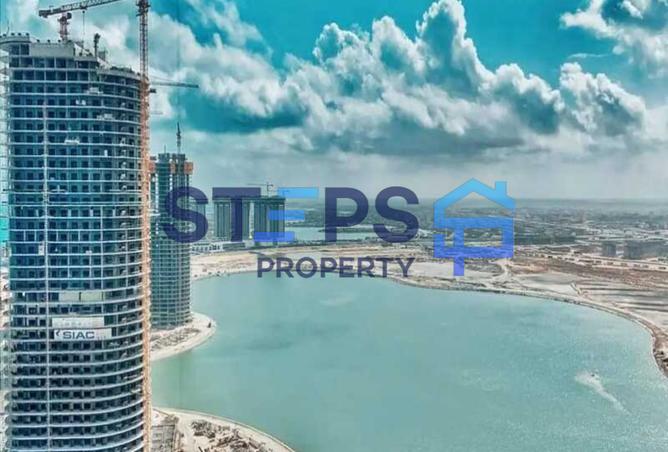 8162871 - صورة العقار 2