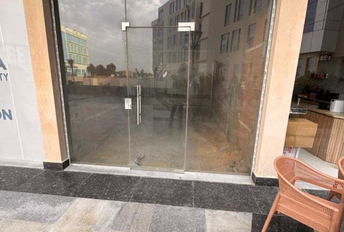 8275402 - الصورة الرئيسية للعقار