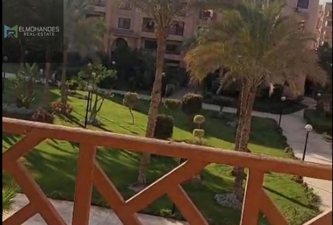 8337563 - صورة العقار 2