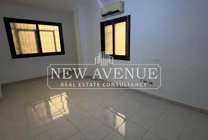 7915082 - Property Image 3