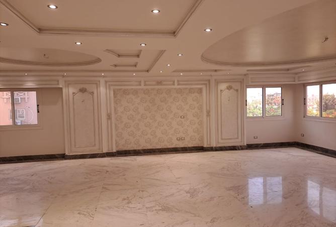 8118421 - صورة العقار 2