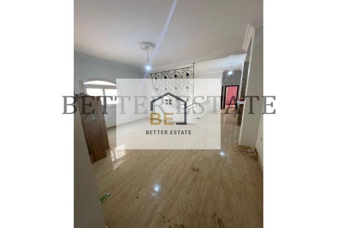 7120024 - الصورة الرئيسية للعقار