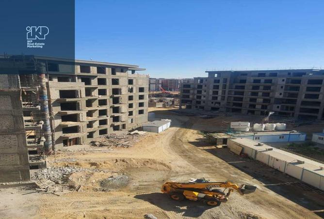 8270022 - صورة العقار 3