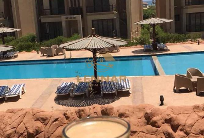 8395423 - صورة العقار 2