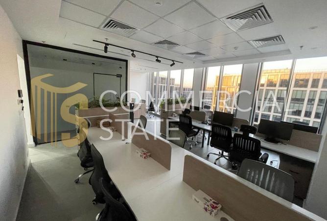 8140162 - Property Main Image