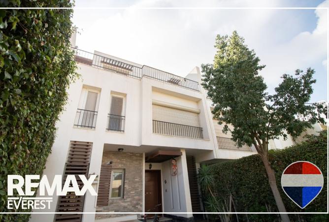 8524825 - صورة العقار 2