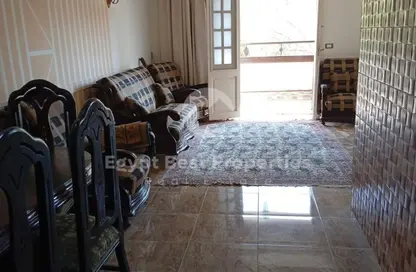 شقة - 2 غرف نوم - 2 حمامات للبيع في زايد ديونز كومبلكس - الحي السادس - الشيخ زايد - الجيزة شقة - 2 غرف نوم - 2 حمامات للبيع في زايد ديونز كومبلكس - الحي السادس - الشيخ زايد - الجيزة