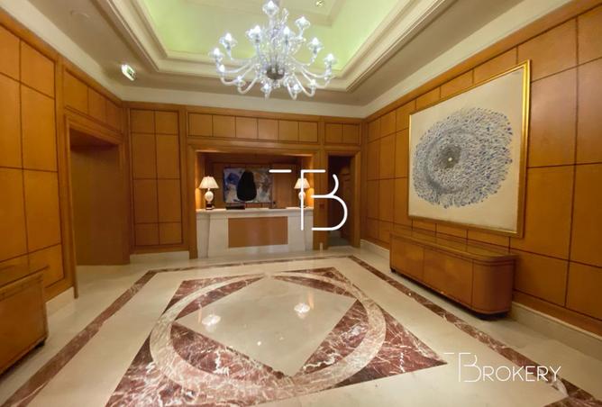 8284339 - Property Main Image