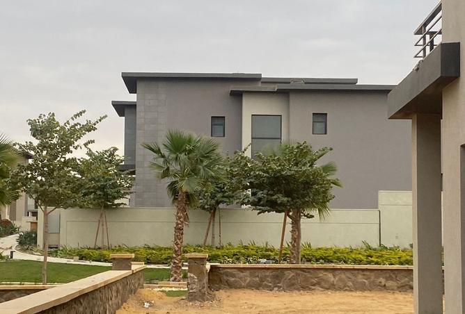 8499643 - Property Image 3