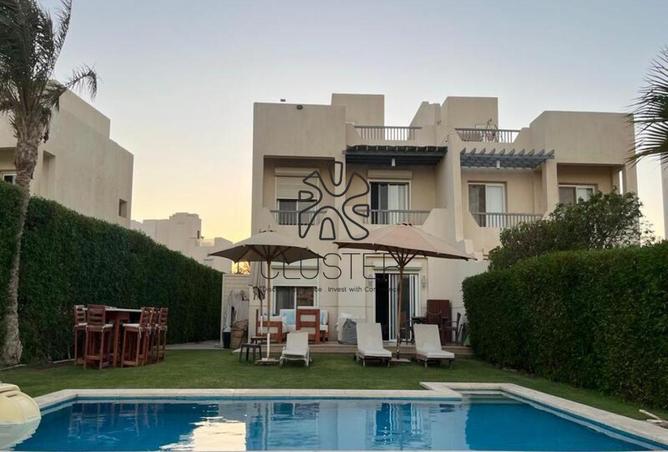 8375439 - الصورة الرئيسية للعقار