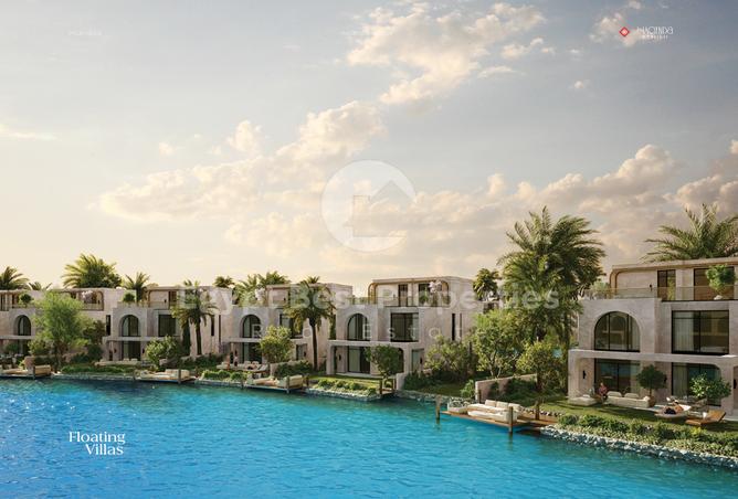 7976638 - Property Image 3