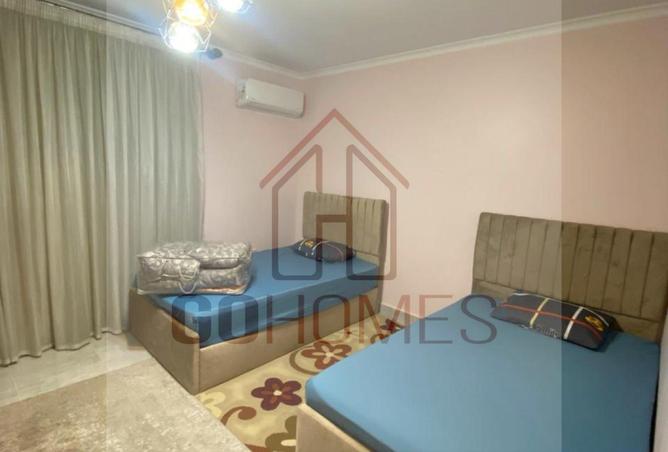 8306106 - صورة العقار 2