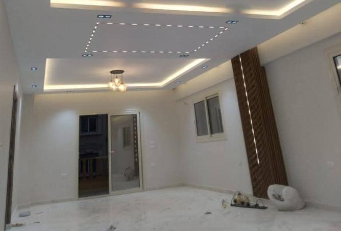 8430069 - Property Main Image