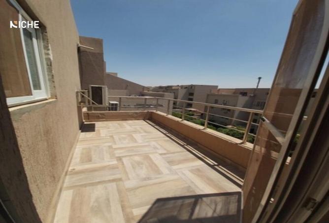 8044068 - Property Image 2