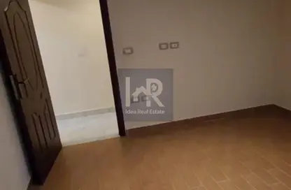 شقة - 3 غرف نوم - 1 حمام للبيع في الاشرفية - المستثمرين الشمالية - مدينة القاهرة الجديدة - القاهرة