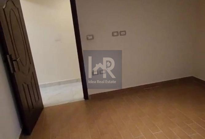 8207390 - الصورة الرئيسية للعقار