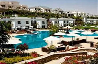 Apartment - 3 Bedrooms - 4 Bathrooms for sale in Mountain View Hyde Park - 5th Settlement Compounds - The 5th Settlement - New Cairo City - Cairo Apartment - 3 Bedrooms - 4 Bathrooms for sale in Mountain View Hyde Park - 5th Settlement Compounds - The 5th Settlement - New Cairo City - Cairo