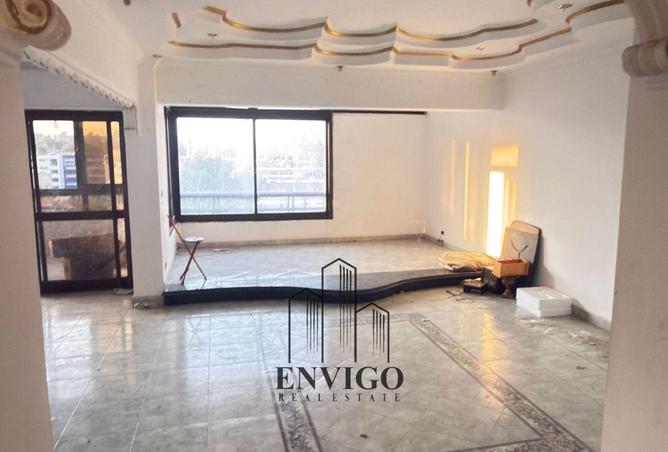 7894347 - Property Main Image