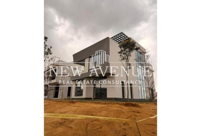 8449380 - Property Image 2