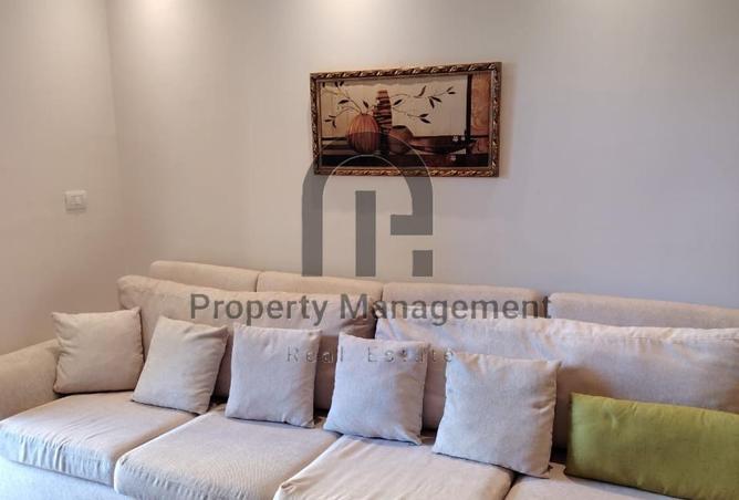 8344333 - صورة العقار 3