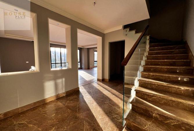 8247438 - صورة العقار 3