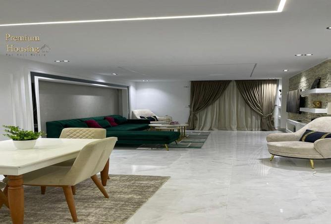 5402545 - Property Main Image