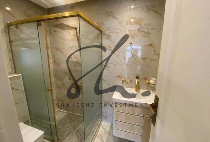 7958747 - صورة العقار 2