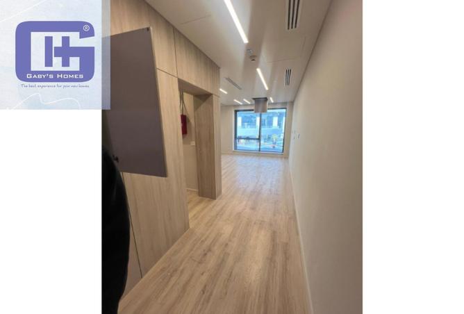 8402964 - Property Image 3