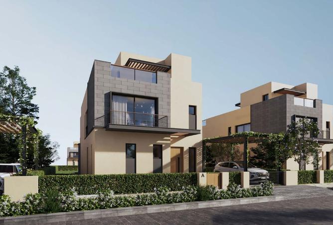 8136580 - Property Image 3