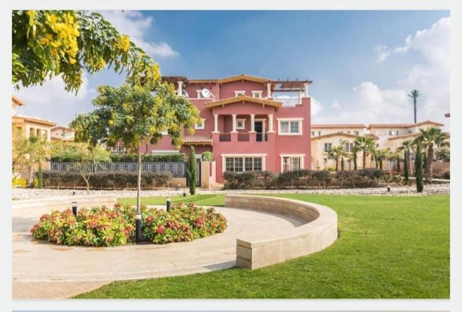 8441792 - صورة العقار 3