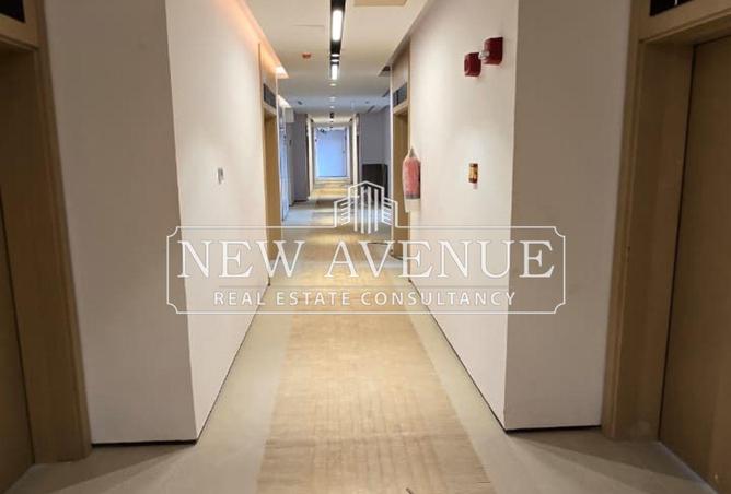 8322922 - Property Image 2