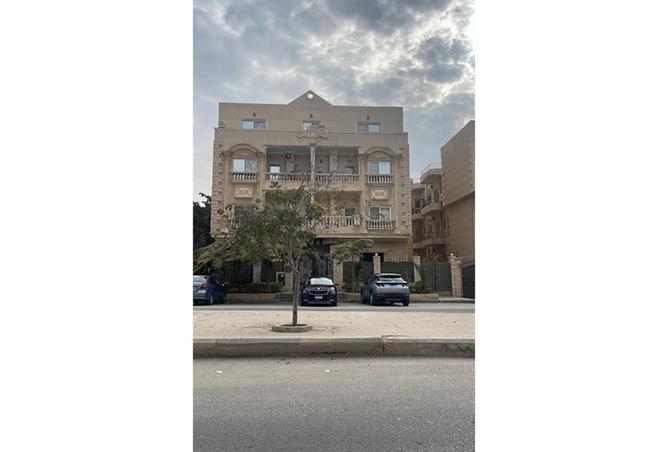 8403499 - الصورة الرئيسية للعقار