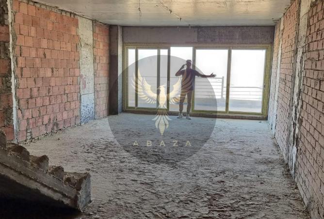 8529986 - صورة العقار 3