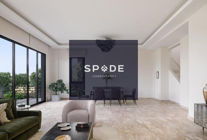 8539157 - Property Main Image