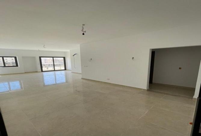 8547098 - Property Image 3