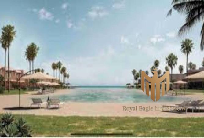 7893870 - صورة العقار 3
