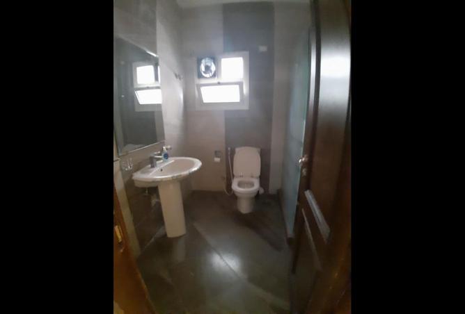 8341296 - Property Image 3