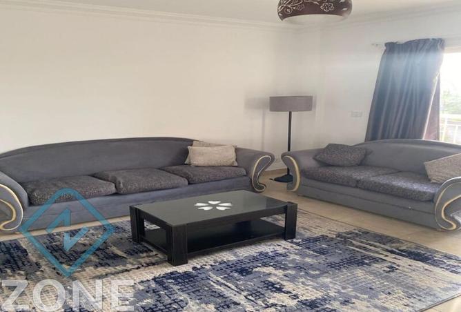 8513291 - الصورة الرئيسية للعقار