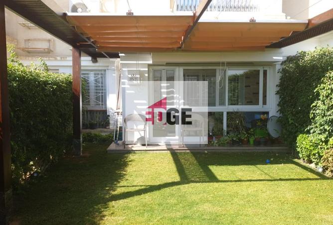 8475631 - Property Image 2