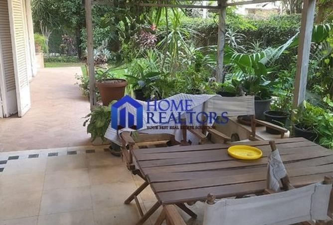 8488675 - Property Main Image