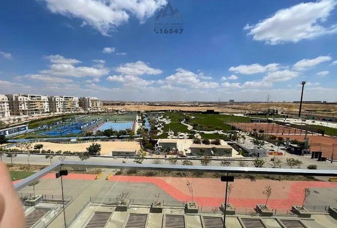 7974526 - Property Image 2