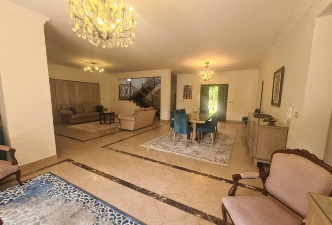 8557227 - Property Image 2