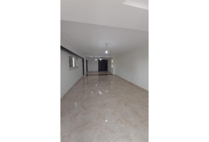 8071597 - Property Image 2