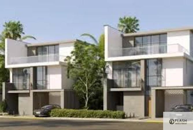 8251275 - صورة العقار 2